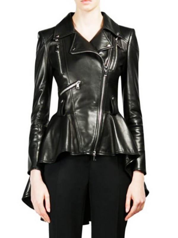 The Umbrella Academy Allison Hargreeves Leather Jacket 1 The-Umbrella-Academy-Emmy-Raver-Lampman-Jacket-570x760__80119