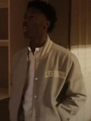 The_Chi_Alex_R._Hibbert_Grey_Jacket__87160