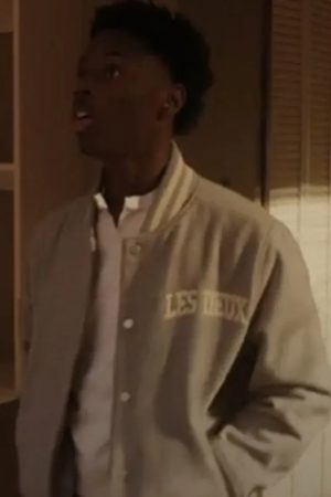The_Chi_Alex_R._Hibbert_Grey_Jacket__87160