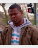 The_Chi_Brandon_Johnson_Brown_Jacket__44640