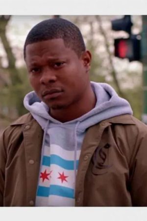 The_Chi_Brandon_Johnson_Brown_Jacket__44640
