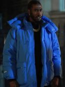 The_Chi_Iman_Shumpert_Jacket__87405