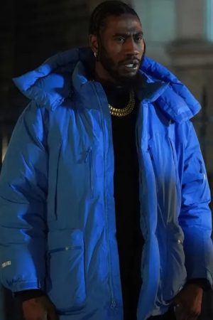 The_Chi_Iman_Shumpert_Jacket__87405