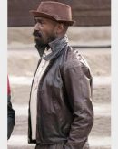 The_Chi_Ronnie_Davis_Brown_Jacket__95883