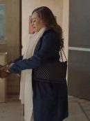 The_Chi_S05_Tracy_Roxboro_Coat__87863