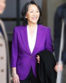 The_Company_You_Keep_2023_Freda_Foh_Shen_Purple_Blazer___00515