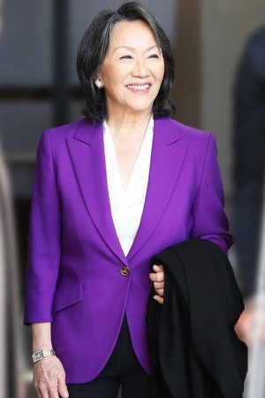 The_Company_You_Keep_2023_Freda_Foh_Shen_Purple_Blazer___00515