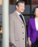 The_Company_You_Keep_2023_James_Saito_Beige_Coat___29053