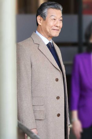 The_Company_You_Keep_2023_James_Saito_Beige_Coat___29053