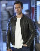The_Company_You_Keep_2023_Milo_Ventimiglia_Leather_Jacket__95908