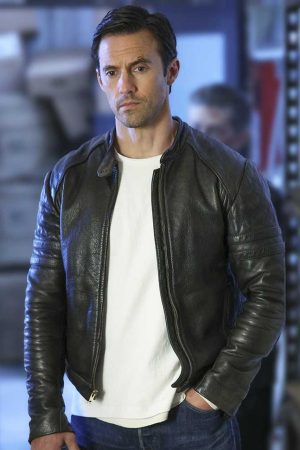 The_Company_You_Keep_2023_Milo_Ventimiglia_Leather_Jacket__95908