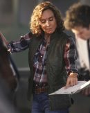 The_Company_You_Keep_2023_Polly_Draper_Quilted_Vest__06048