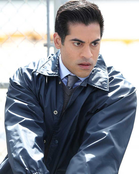 The Company You Keep 2023 Sachin Bhatt Grey Jacket 2 The_Company_You_Keep_2023_Sachin_Bhatt_Grey_Jacket_1__68006
