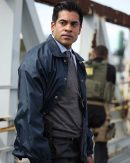 The_Company_You_Keep_2023_Sachin_Bhatt_Grey_Jacket___01236