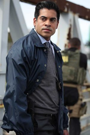 The_Company_You_Keep_2023_Sachin_Bhatt_Grey_Jacket___01236