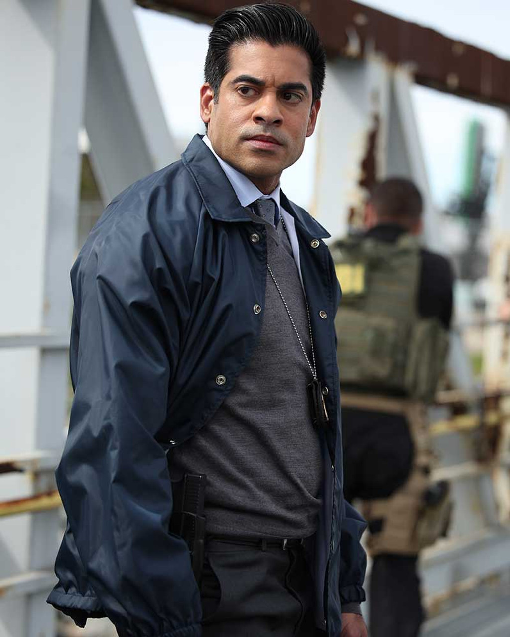 The Company You Keep 2023 Sachin Bhatt Grey Jacket 1 The_Company_You_Keep_2023_Sachin_Bhatt_Grey_Jacket___01236
