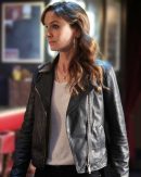 The_Company_You_Keep_2023_Sarah_Wayne_Callies_Leather_Jacket__11785