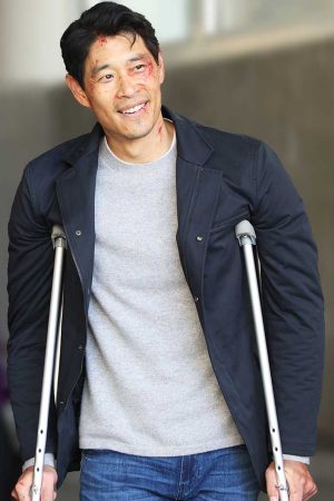 The_Company_You_Keep_2023_Tim_Chiou_Navy_Jacket___85490