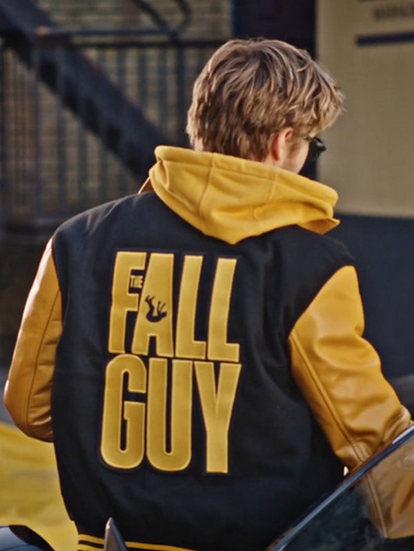 Ryan Gosling The Fall Guy 2024 Varsity Jacket 3 The_Fall_Guy_Ryan_Gosling_Carpool_Letterman_Jacket_for_men__71176