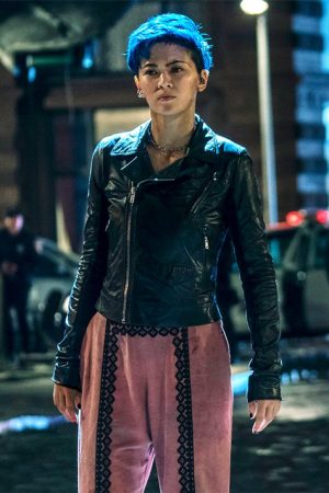 The_Matrix_4_Bugs_Black_Leather_Jacket__82869