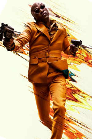 The_Matrix_4_Morpheus_Yellow_Coat_1__48775