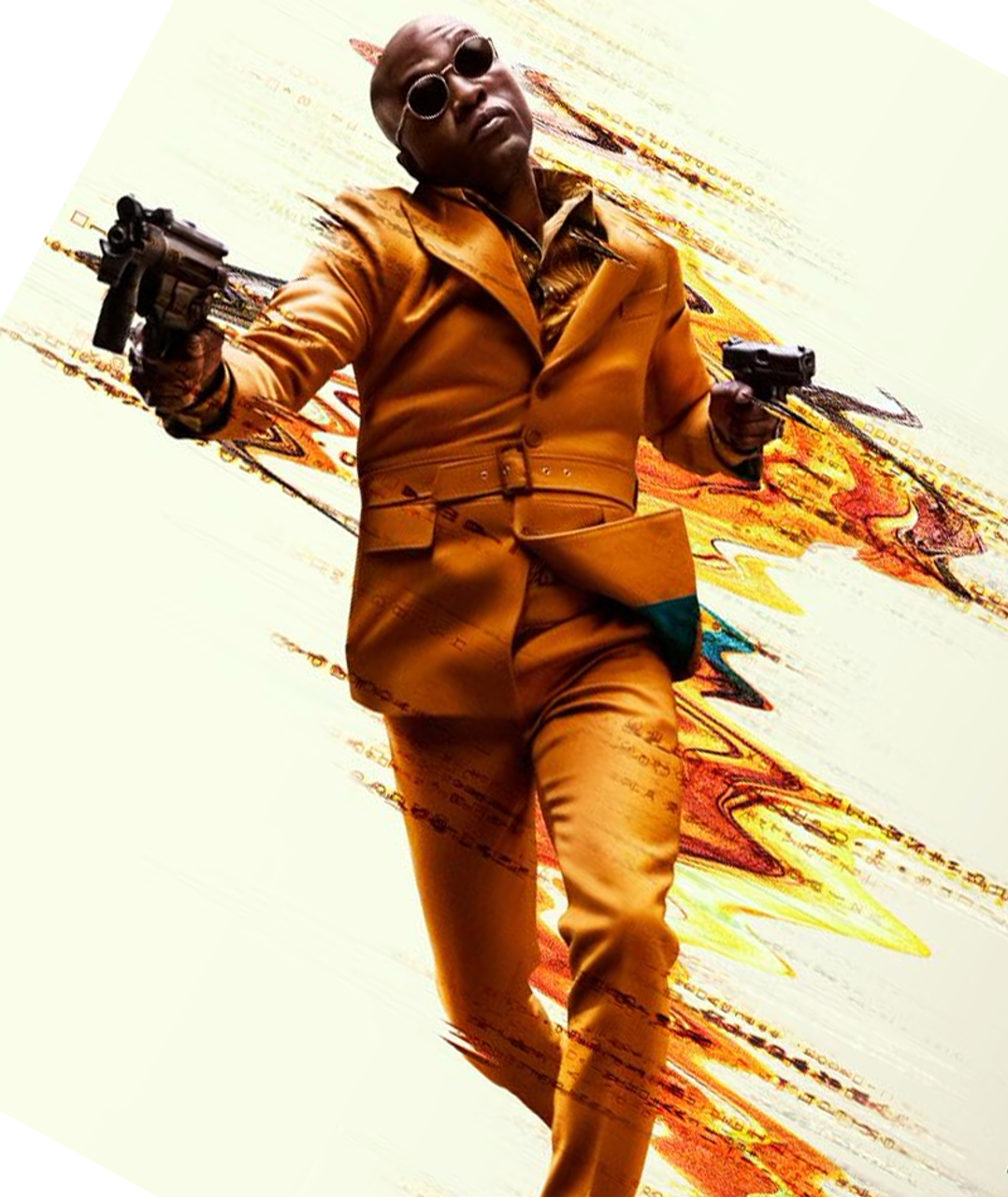 The Matrix 4 Morpheus Yellow Coat 1 The_Matrix_4_Morpheus_Yellow_Coat_1__48775