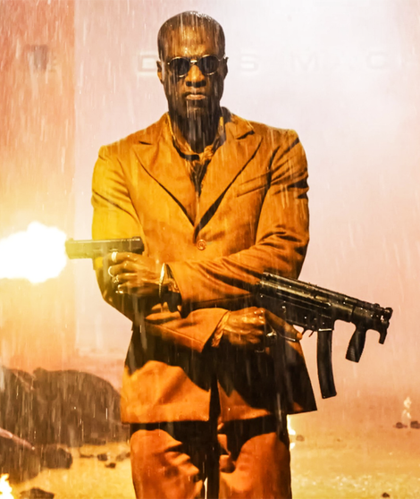 The Matrix 4 Morpheus Yellow Coat 2 The_Matrix_4_Morpheus_Yellow_Coat__36804