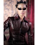 The_Matrix_4_Niobe_Red_Leather_Jacket__24319