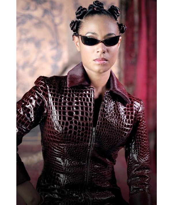 The Matrix 4 Niobe Red Leather Jacket 1 The_Matrix_4_Niobe_Red_Leather_Jacket__24319