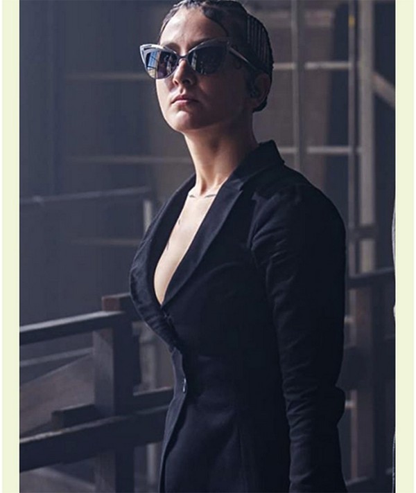 The Matrix Resurrections Lexy Black Coat 2 The_Matrix_4_Resurrections_Lexy_Coat__51501