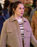 The_Way_Home_2023_Alex_Hook_Beige_Jacket___08942
