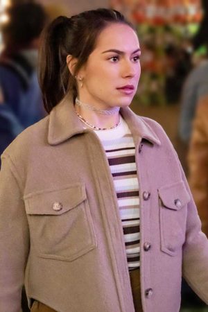 The_Way_Home_2023_Alex_Hook_Beige_Jacket___08942