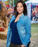 The_Way_Home_2023_Chyler_Leig_Denim_Jacket__59766