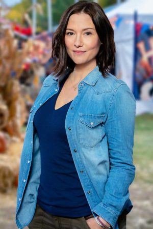 The_Way_Home_2023_Chyler_Leig_Denim_Jacket__59766