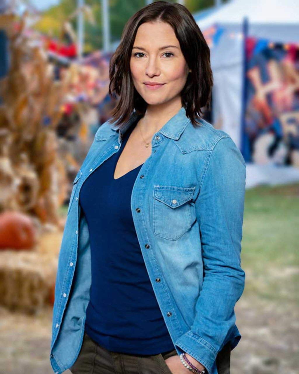 The Way Home 2023 Chyler Leig Denim Jacket 1 The_Way_Home_2023_Chyler_Leig_Denim_Jacket__59766