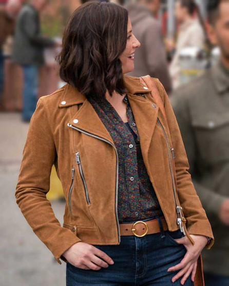 The Way Home 2023 Chyler Leigh Suede Jacket 2 The_Way_Home_2023_Chyler_Leigh_Suede_Jacket_1__02190