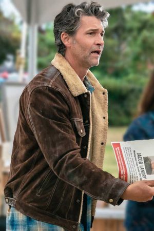 The_Way_Home_2023_Jefferson_Brown_Suede_Jacket___33804