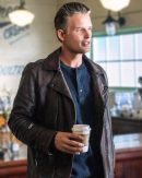 The_Way_Home_2023_Samuel_Braun_Brown_Leather_Jacket__65371