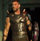 Thor_Ragnarok_Jacket_Vest_1__63941