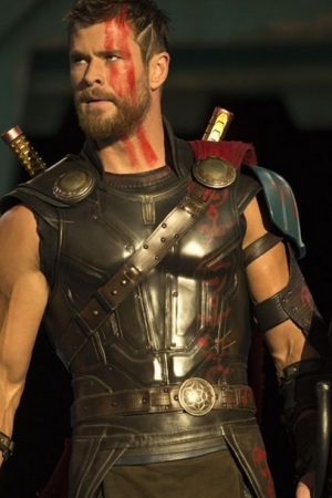 Thor_Ragnarok_Jacket_Vest_1__63941