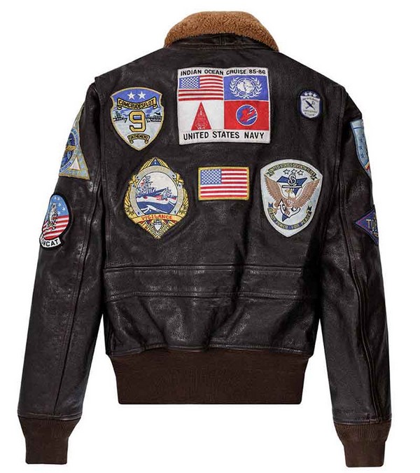 Tom Cruise Maverick Top Gun Black Navy Leather Jacket 2 Tom-Cruise-Maverick-Top-Gun-Black-Navy-Leather-Jacket__03575