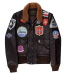 Tom-Cruise-Maverick-Top-Gun-Black-Navy-Leather-Jacket__03575