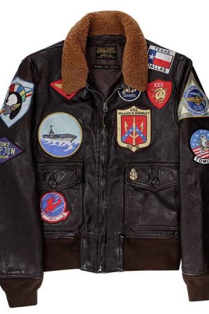 Tom-Cruise-Maverick-Top-Gun-Black-Navy-Leather-Jacket__03575