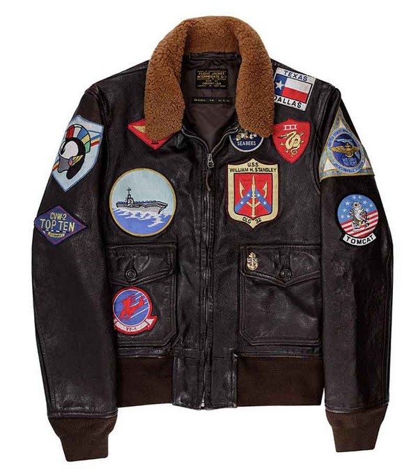 Tom Cruise Maverick Top Gun Black Navy Leather Jacket 1 Tom-Cruise-Maverick-Top-Gun-Black-Navy-Leather-Jacket__03575