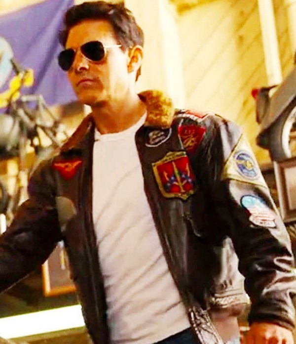 Top Gun Maverick Tom Cruise Bomber Jacket 3 Tom-Cruise-Top-Gun-Bomber-Jacket__30663