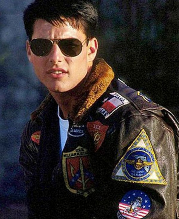Top Gun Maverick Tom Cruise Bomber Jacket 4 Tom-Cruise-Top-Gun-Jacket__07447