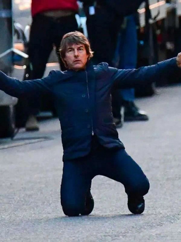 Ethan Hunt Mission Impossible The Final Reckoning Blue Jacket 4 Tom_Cruise_Mission_Impossible_8_Ethan_Hunt_Puffer_Jacket__80387