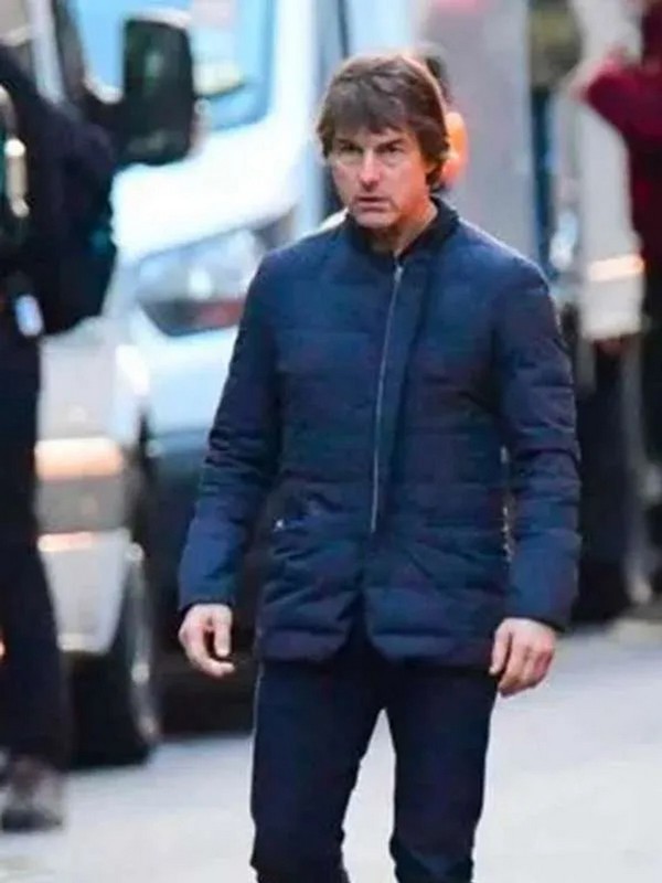 Ethan Hunt Mission Impossible The Final Reckoning Blue Jacket 3 Tom_Cruise_Mission_Impossible_8_Ethan_Hunt_Puffer_Jacket_for_men__30116