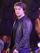 Tom_Cruise_Mission_Impossible_The_Final_Reckoning_Ethan_Hunt_Black_Jacket__47688
