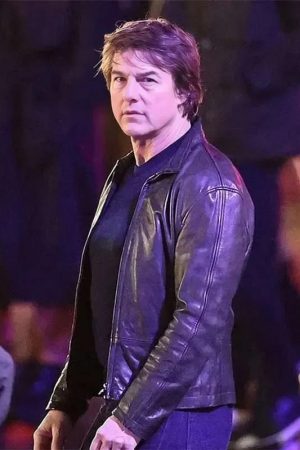 Tom_Cruise_Mission_Impossible_The_Final_Reckoning_Ethan_Hunt_Black_Jacket__47688